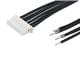 Molex 226431-1062