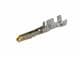 Molex 226471-2212