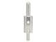 Molex 227007-0002