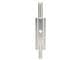 Molex 227007-0003