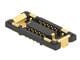 Molex 227044-0203