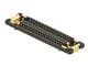 Molex 227044-0643
