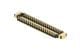 Molex 227792-0803