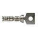 Molex 2277968200