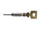 Molex 2277978200