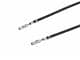 Molex 227903-1114