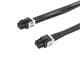 Molex 228363-1062