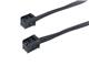 Molex 228365-1082