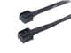Molex 228365-1124