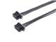 Molex 228367-1044
