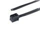 Molex 228415-2082