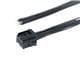 Molex 228415-2123