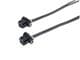 Molex 228425-2024
