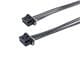 Molex 228425-2042