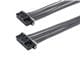 Molex 228425-2082