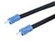 Molex 228964-1131