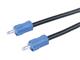 Molex 228976-3131