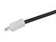 Molex 228978-3121