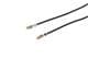 Molex 229816-2214