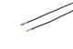 Molex 229817-2212