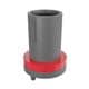 Molex 230030-6000