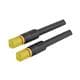 Molex 230031-3010