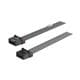 Molex 231750-2042