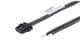 Molex 231883-3022