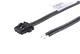 Molex 231889-3022