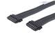 Molex 231892-2062