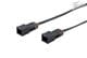 Molex 231908-2022