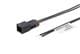 Molex 231909-3022