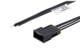 Molex 231909-3042