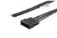 Molex 231909-3062