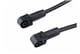 Molex 231952-2015