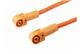 Molex 231952-4015