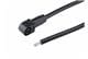 Molex 231953-2015