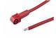 Molex 231953-3015