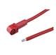 Molex 231953-3015