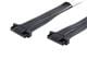 Molex 231964-4082