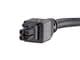 Molex 245132-0405
