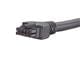 Molex 245132-1010