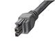 Molex 245136-0220