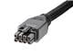 Molex 245136-0820