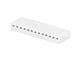 Molex 26-03-3131