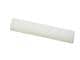 Molex 26-03-3241