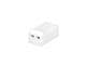 Molex 26-03-4020