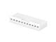 Molex 26-03-4111