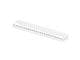 Molex 26-03-4241