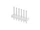 Molex 26-20-2061